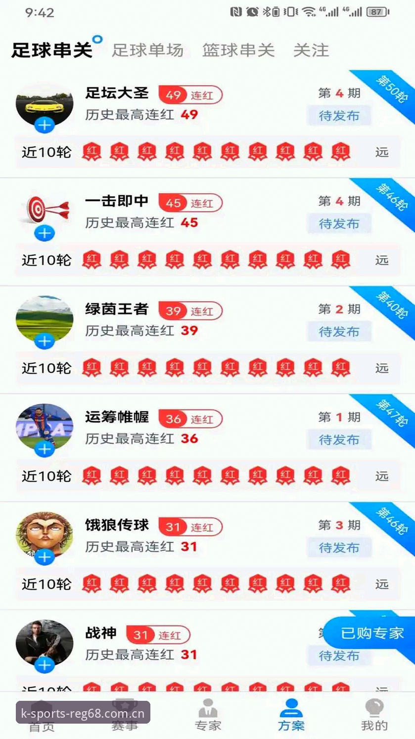 K体育注册平台最新动态：官方网址入口与技术评测全解析