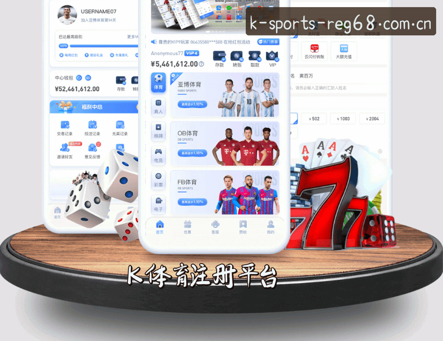 k体育官方网站